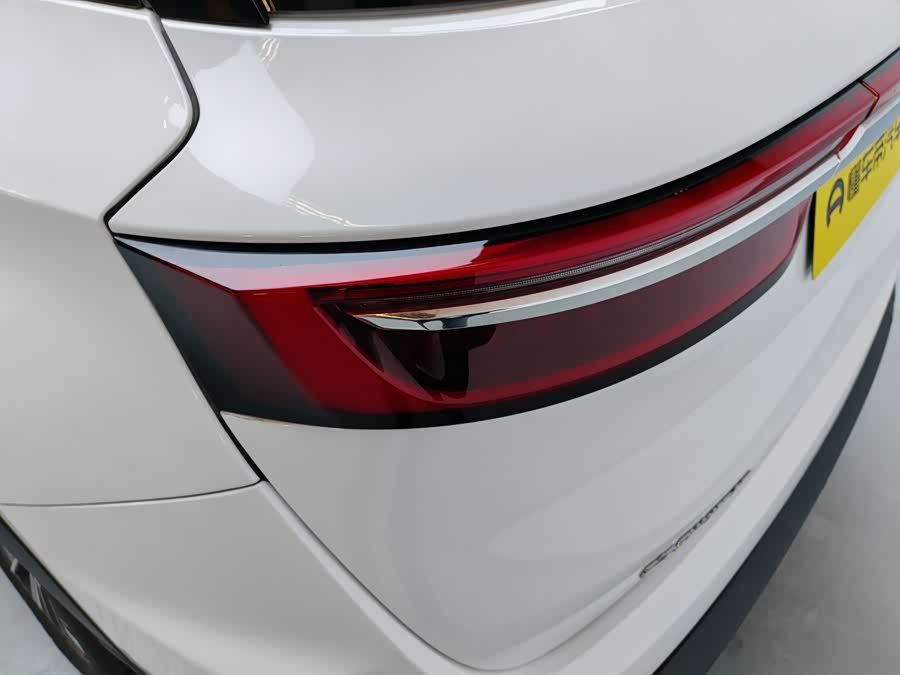 捷途山海 捷途山海L9 2024 汽车图片 #16