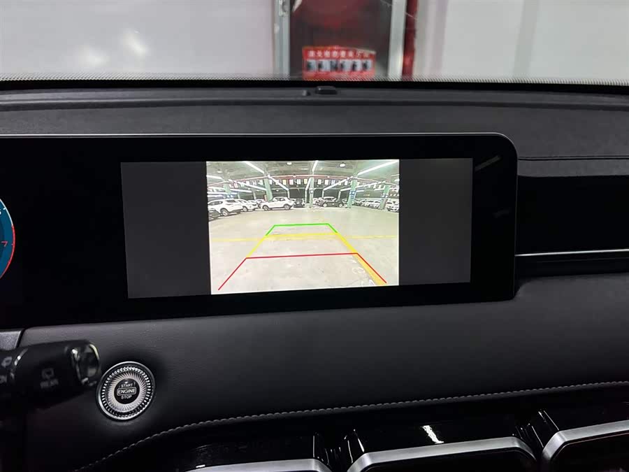 Jetour X70 PLUS 2021 car image #16