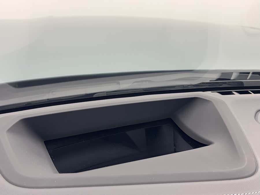 BMW i3 2024 #16 BMW i3 2024 immagine di auto #16