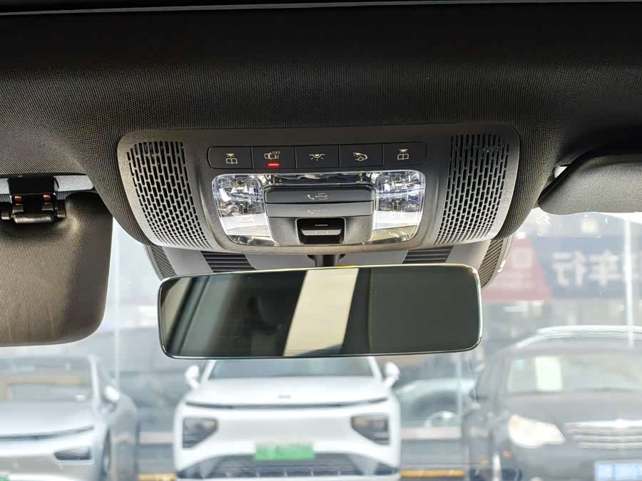 Mercedes-Benz A AMG (Imported) 2021 car image #16