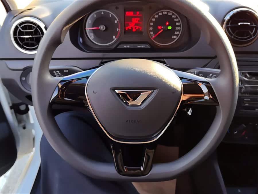 捷达 捷达VA3 2023 #16 捷达 捷达VA3 2023 汽车图片 #16