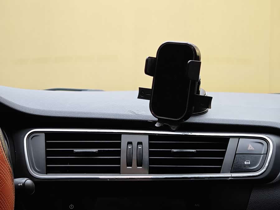 Citroen C3-XR 2017 #16 Citroen C3-XR 2017 car image #16