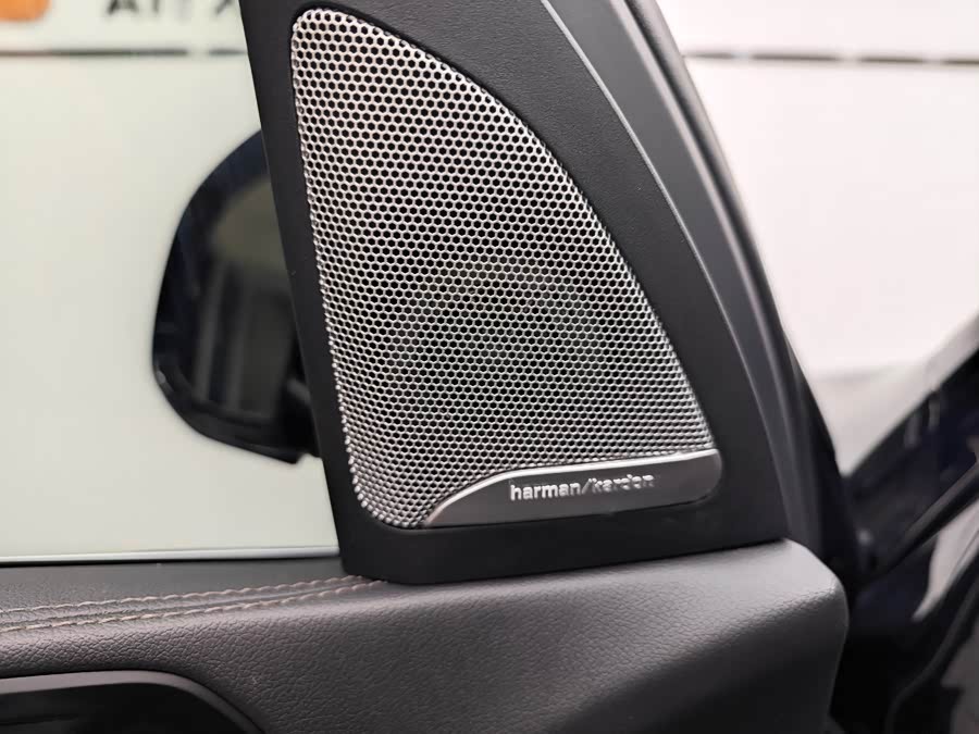 宝马 宝马X5 2023 汽车图片 #16