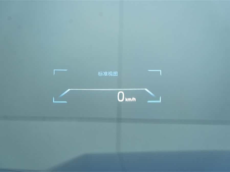 BMW iX1 2024 صورة سيارة #16