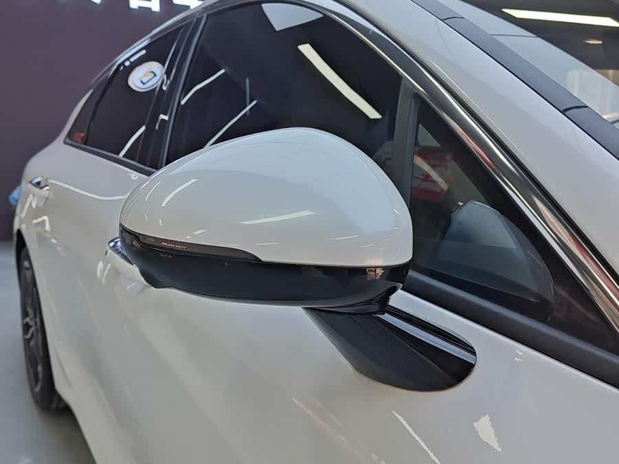 起亚 起亚K5 2021 汽车图片 #16