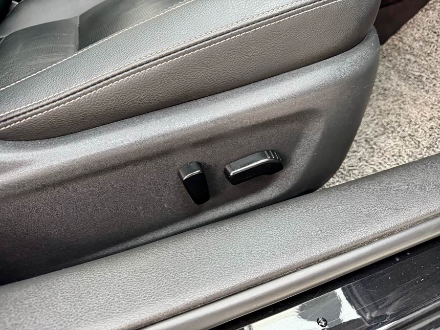 日产 天籁 2023 汽车图片 #16