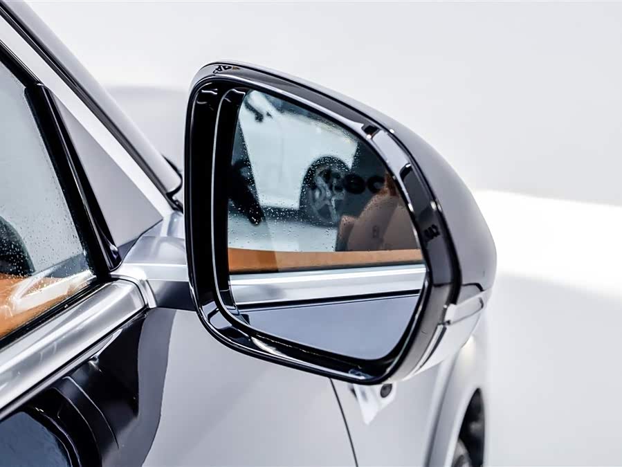 Li L7 2025 car image #16