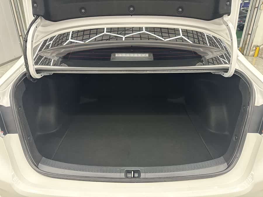 Toyota Corolla 2021 car image #16