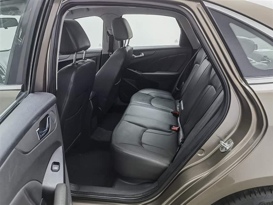 Chery Arrizo 7 2015 #16 Chery Arrizo 7 2015 صورة سيارة #16