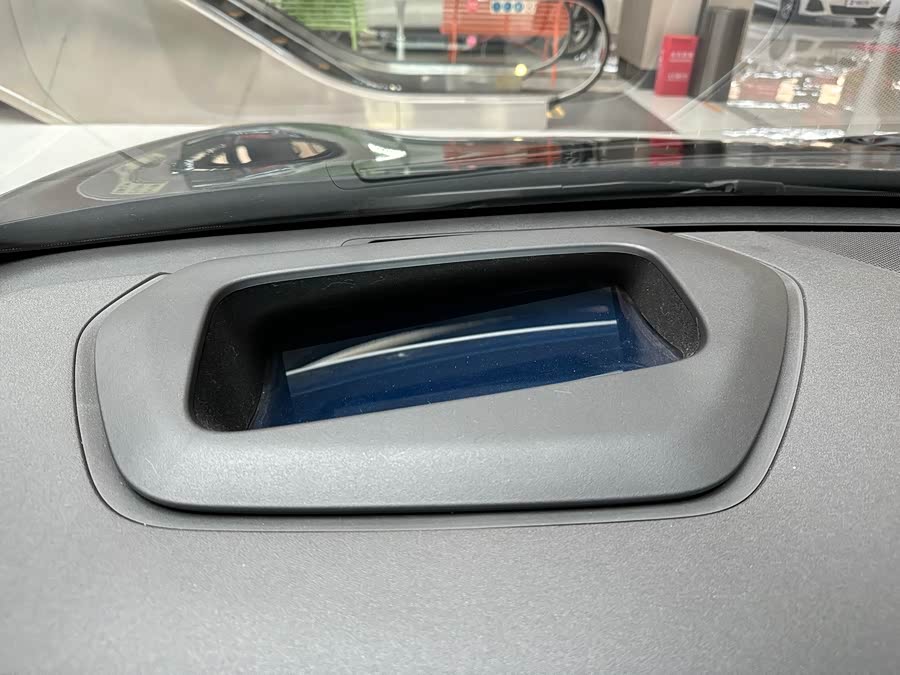 Changan 2025 #16 Changan 2025 car image #16