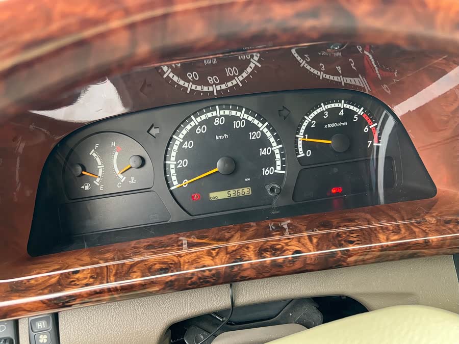 Toyota Coaster 2017 imagem de carro #16