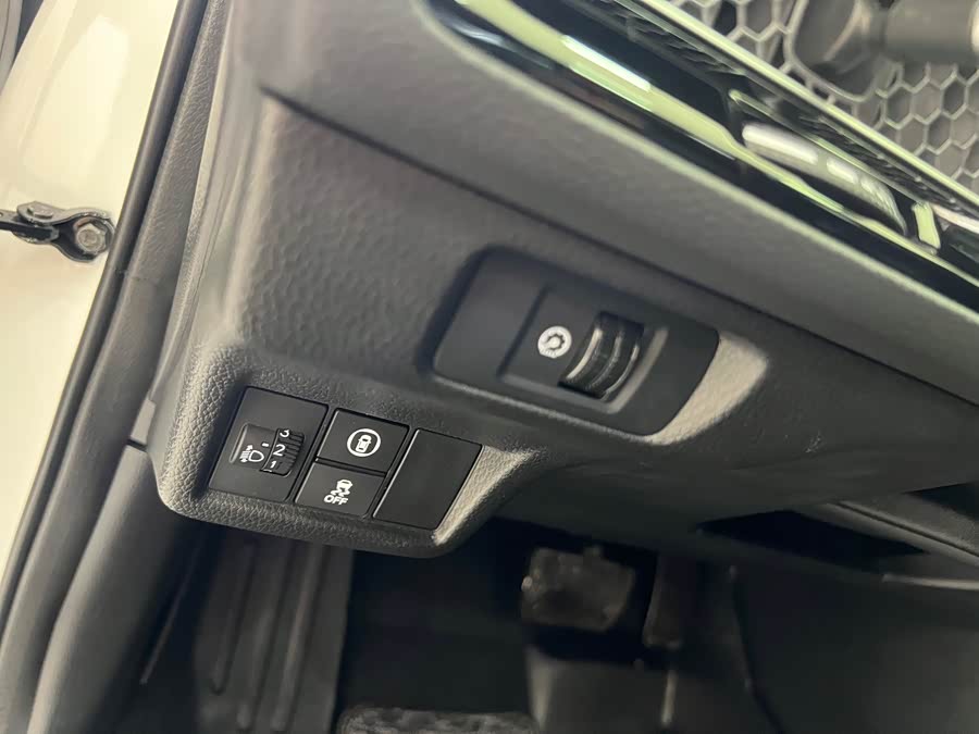 Honda INTEGRA 2025 #16 Honda INTEGRA 2025 immagine di auto #16