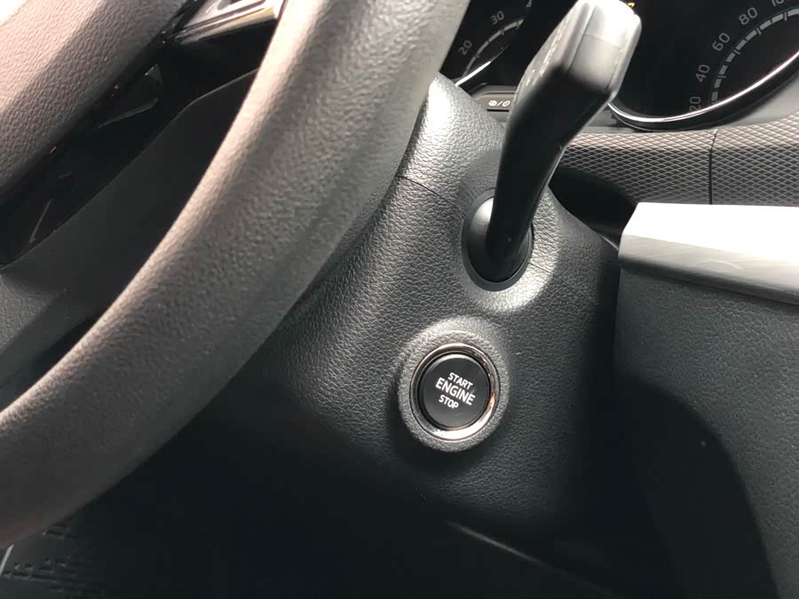 Skoda Kamiq 2020 صورة سيارة #16