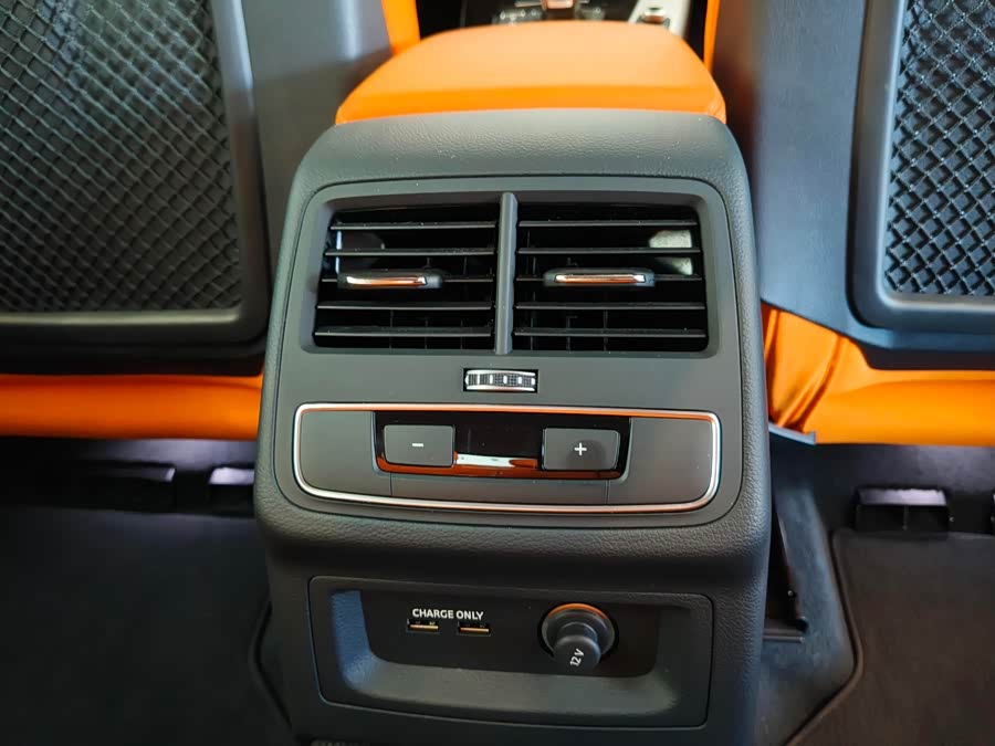 Audi A5 (Imported) 2024 imagem de carro #16