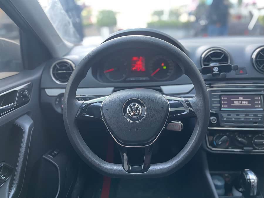Jetta Jetta 2018 #16 Jetta Jetta 2018 immagine di auto #16