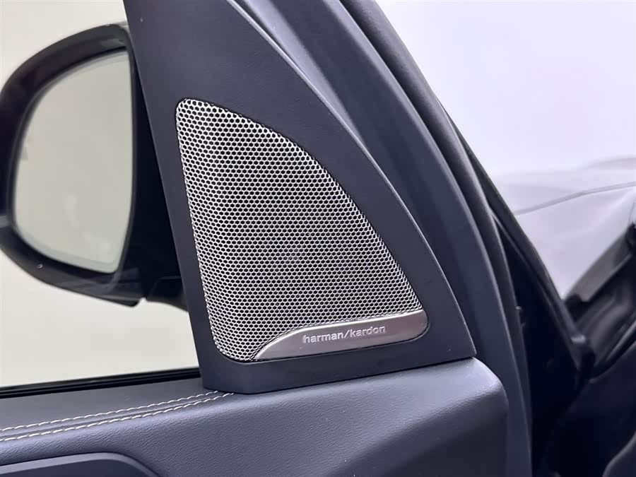 宝马 宝马X5 2023 汽车图片 #16