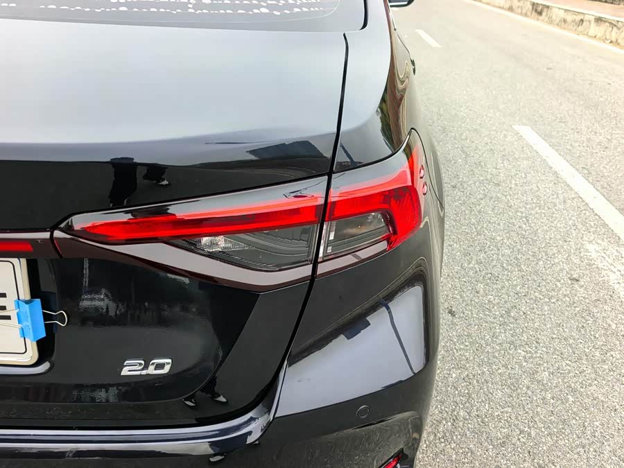 Toyota Allion 2022 #16 Toyota Allion 2022 immagine di auto #16