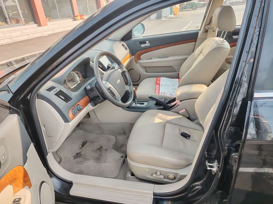 Chevrolet Cruze 2010 #16 Chevrolet Cruze 2010 imagem de carro #16