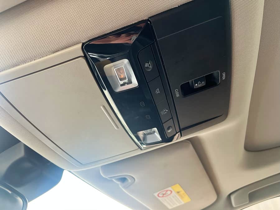 日产 天籁 2023 汽车图片 #16