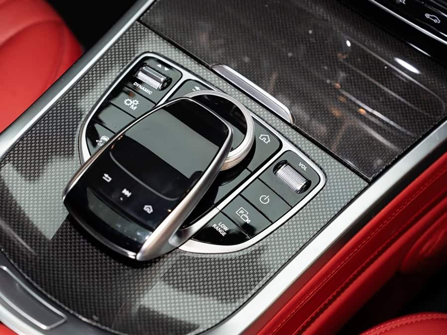 Mercedes-Benz G Class 2021 #16 Mercedes-Benz G Class 2021 immagine di auto #16