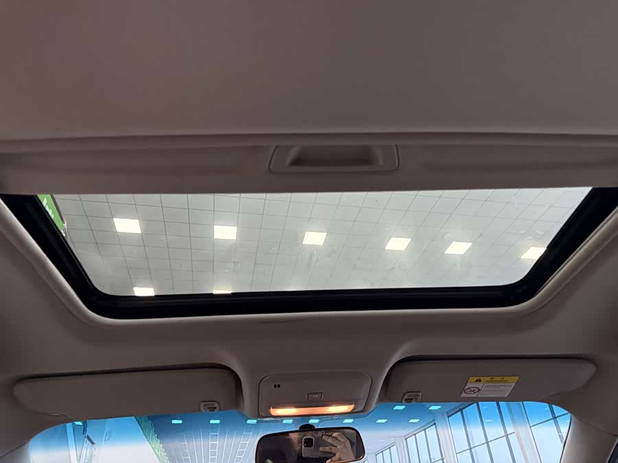 Chevrolet Monza 2022 car image #16