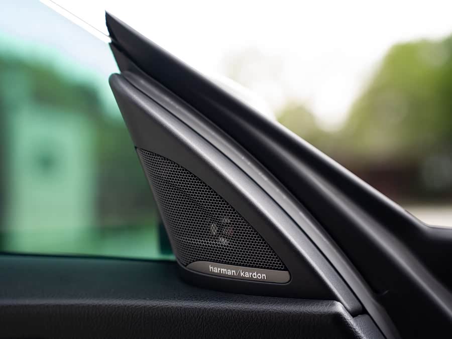 宝马 宝马M2 2025 #16 宝马 宝马M2 2025 汽车图片 #16