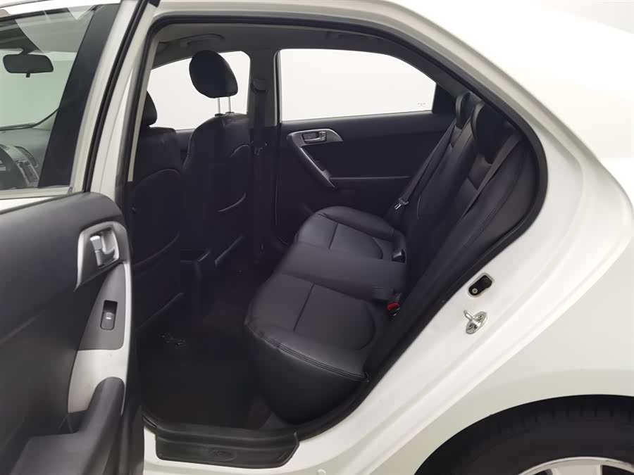 Kia Forte 2012 #16 Kia Forte 2012 car image #16