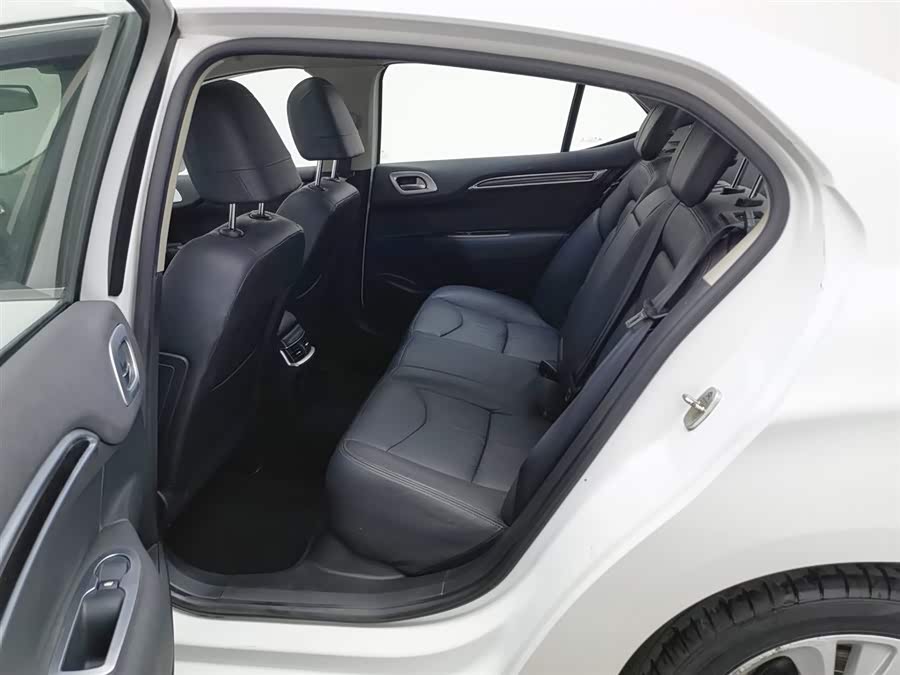 Citroen C4L 2015 #16 Citroen C4L 2015 car image #16