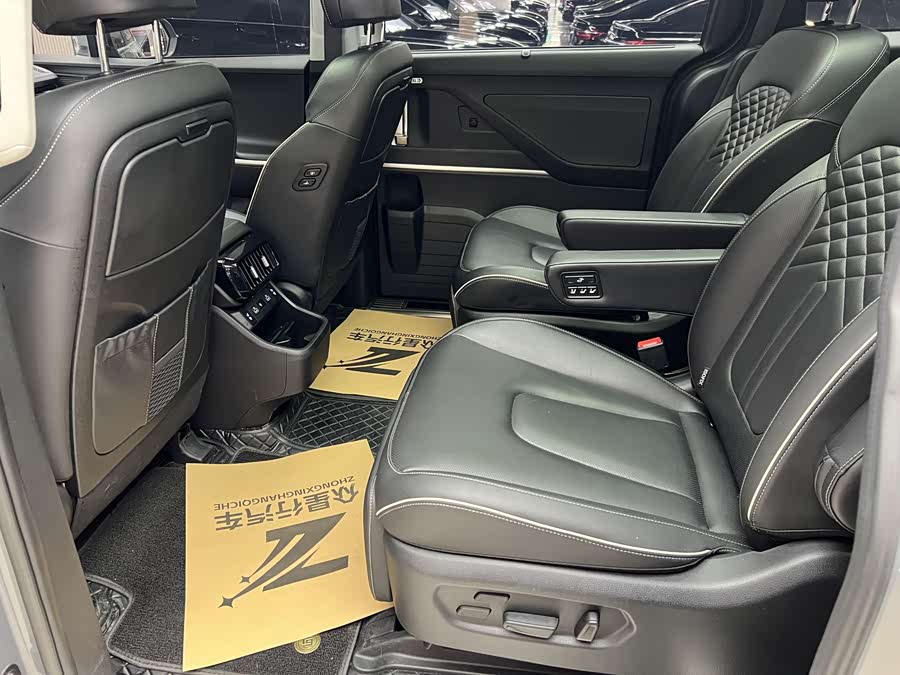 Hyundai Sonata 2012 car image #16