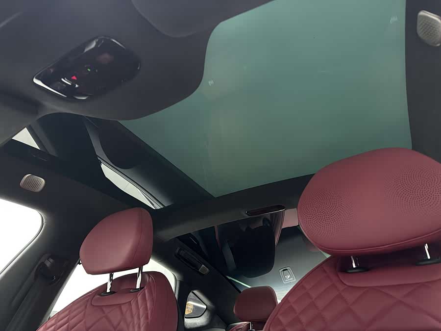 Exceed Stellar Era ES 2025 car image #16