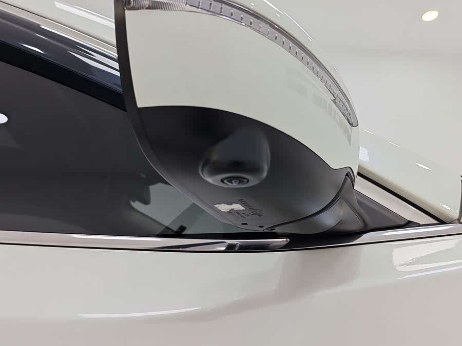 日产 奇骏 2023 汽车图片 #16