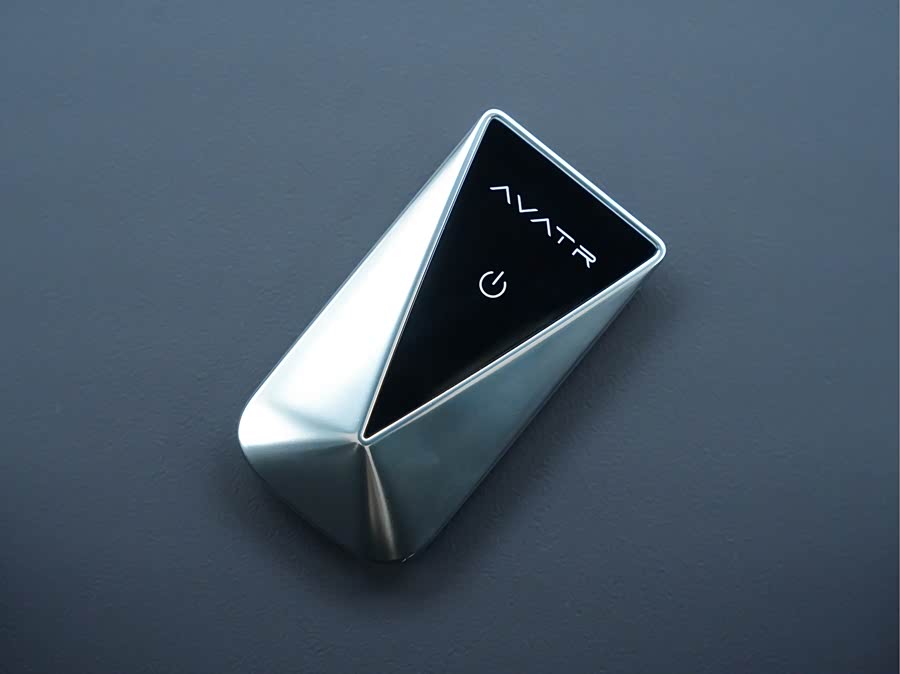 Avatr 06 2025 car image #16