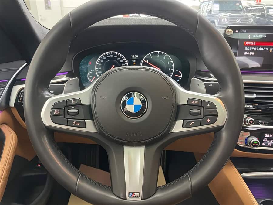 BMW X1 2024 #16 BMW X1 2024 car image #16