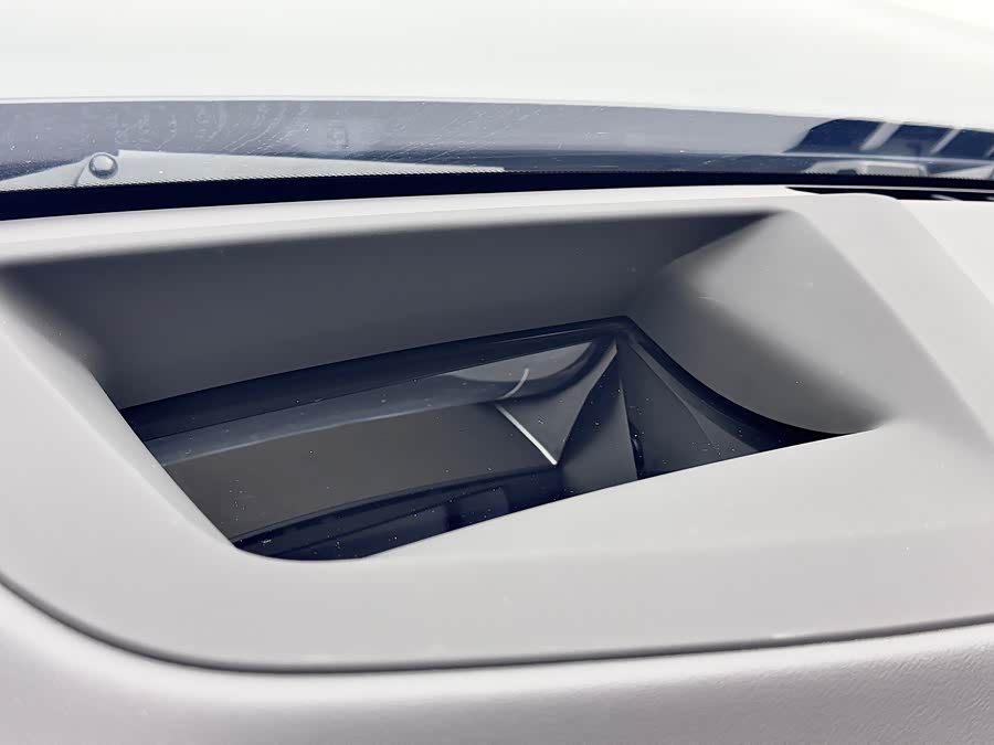 宝马 宝马X5 2024 汽车图片 #16