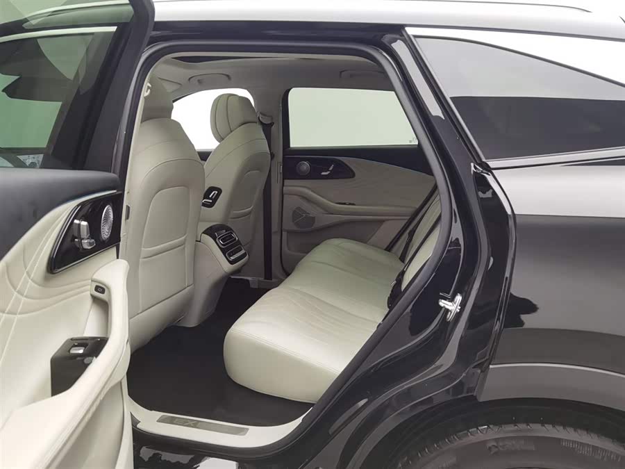 Exceed Yaoguang 2023 #16 Exceed Yaoguang 2023 car image #16