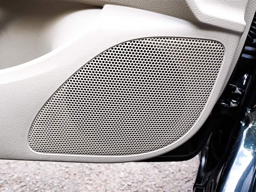 Toyota Corolla 2013 #16 Toyota Corolla 2013 imagen de coche #16