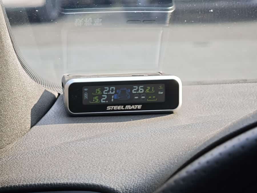 Volkswagen Golf (Imported) 2012 #16 Volkswagen Golf (Imported) 2012 image de voiture #16