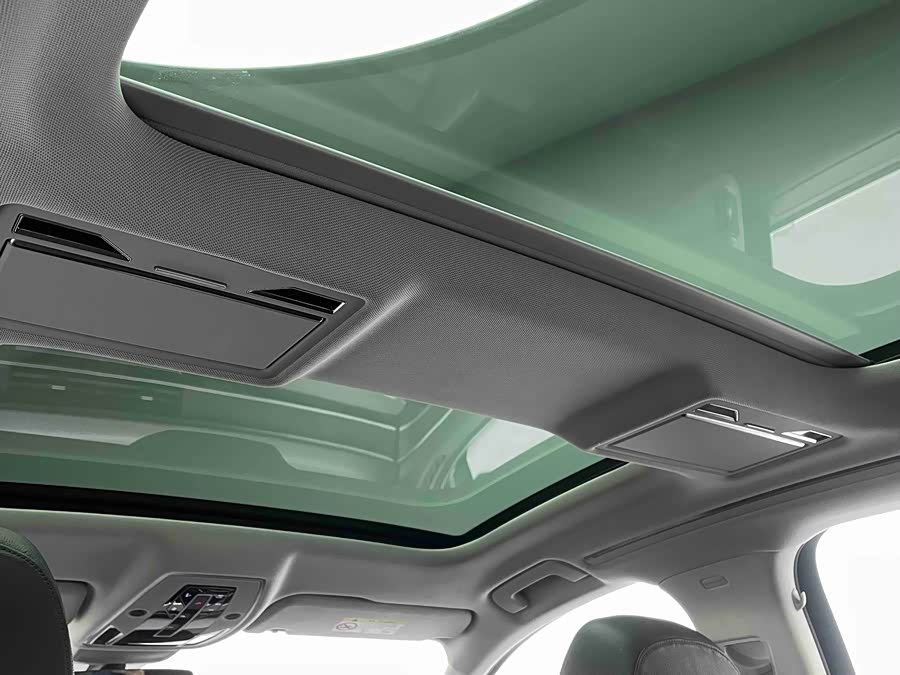 奥迪 奥迪A8 2018 汽车图片 #16