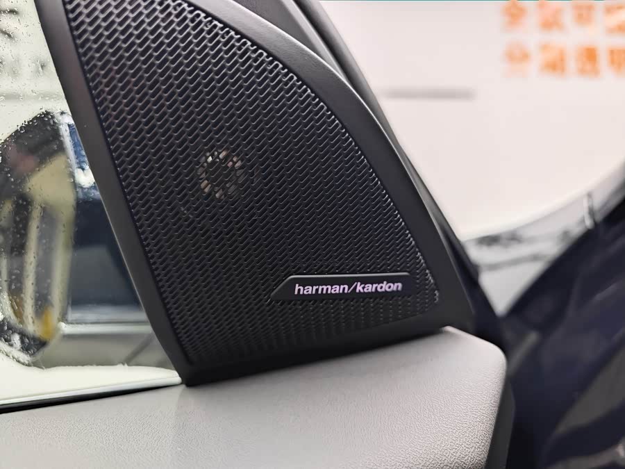 BMW X3 2025 car image #16