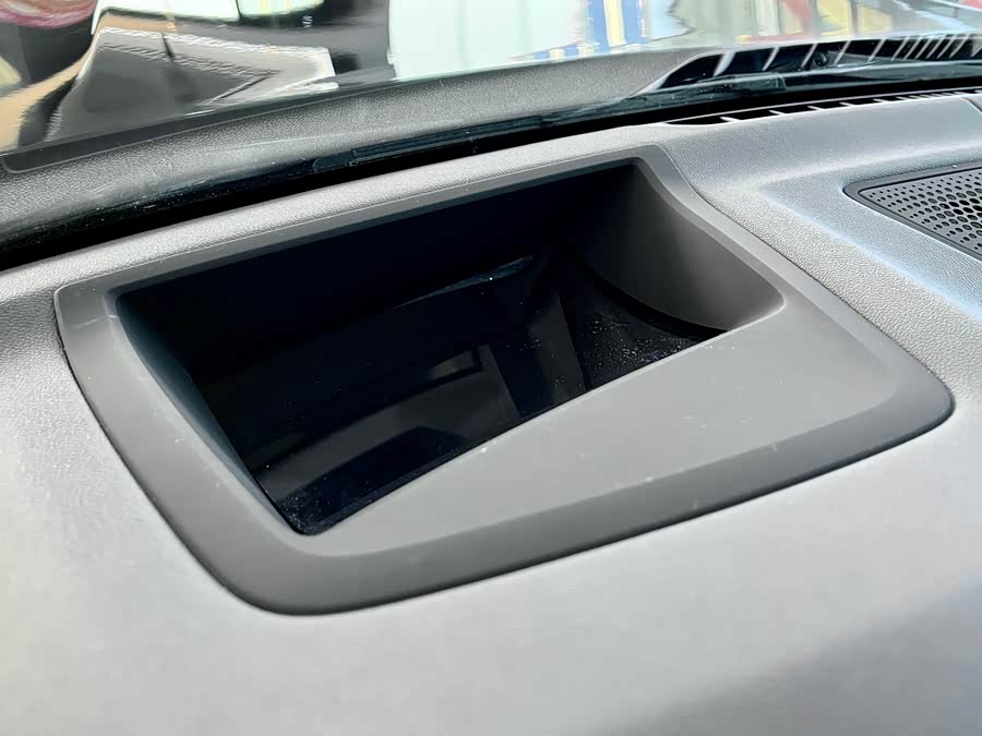 宝马 宝马X5 2023 汽车图片 #16