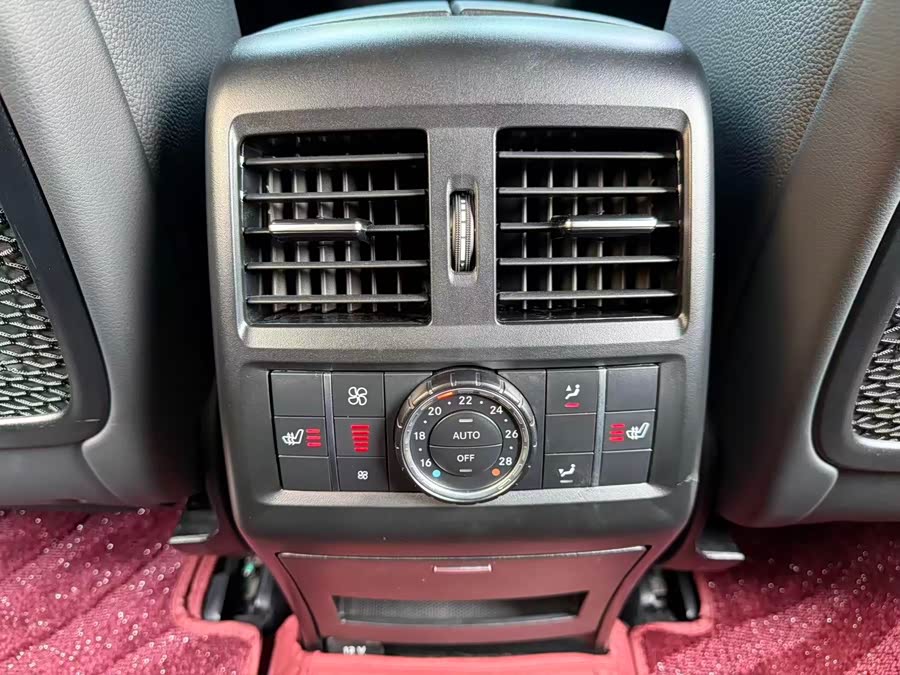 Beijing 2023 immagine di auto #16