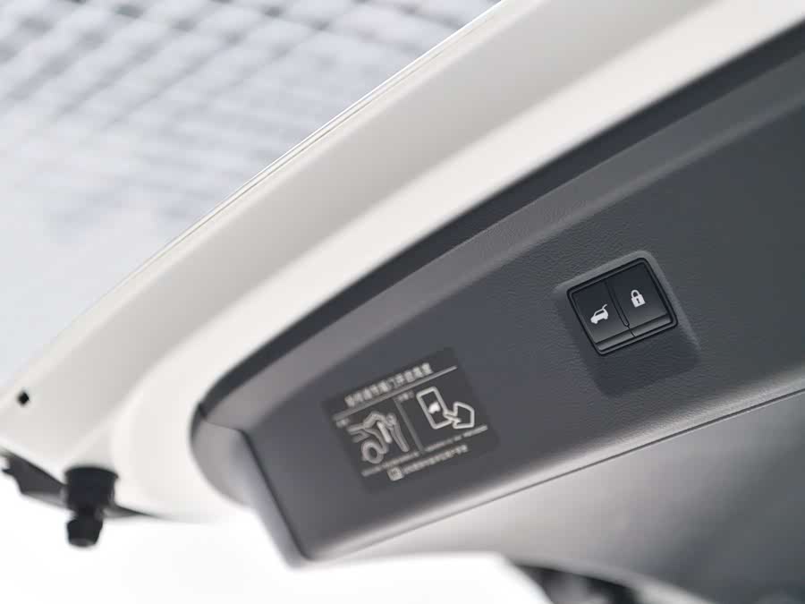 日产 探陆 2024 汽车图片 #16