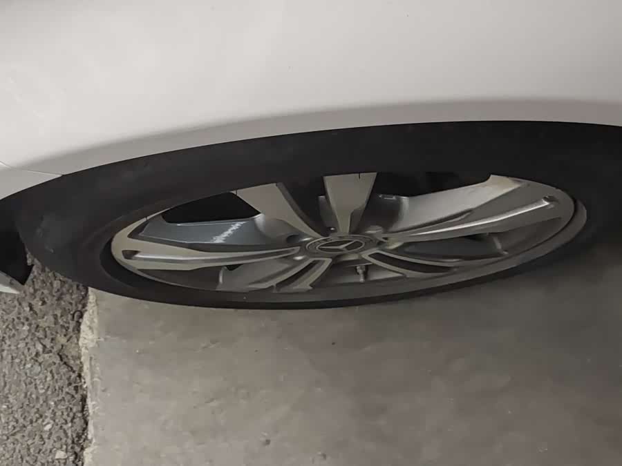 哈弗 哈弗H6 Coupe 2016 汽车图片 #16