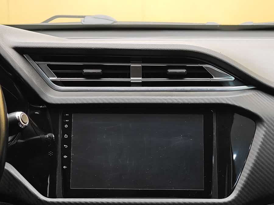 Chery Tiggo 3x 2019 #16 Chery Tiggo 3x 2019 car image #16