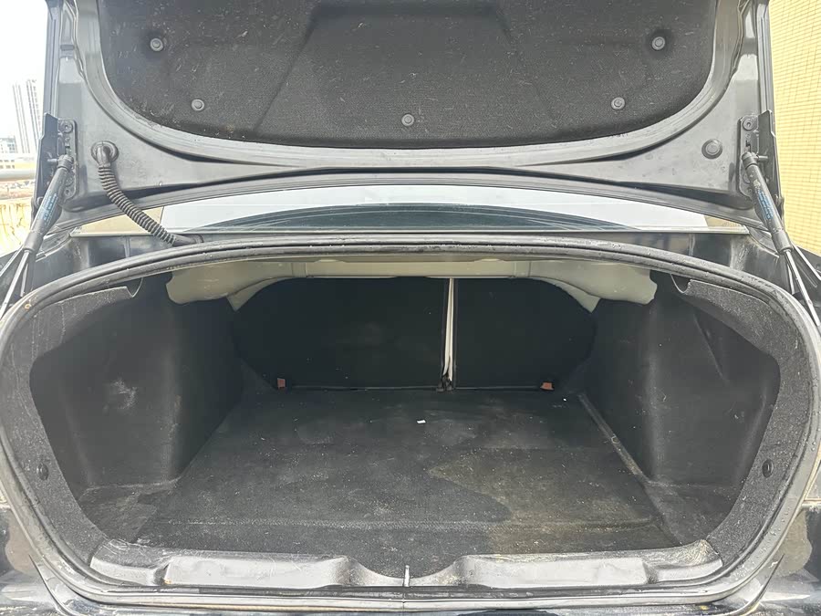 Citroen C-Quatre 2013 car image #16