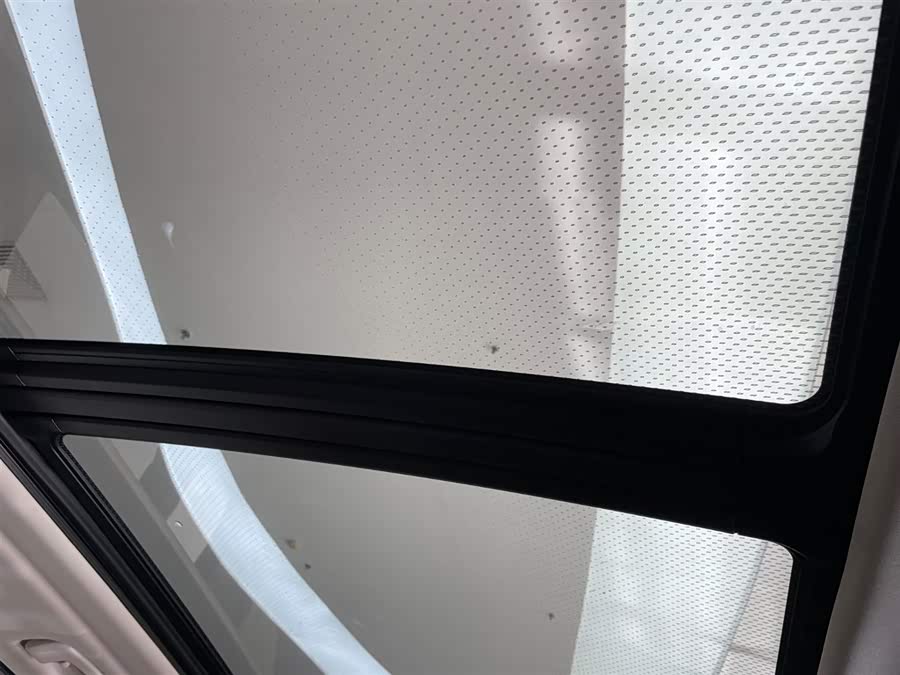 BMW X5 (Imported) 2021 imagem de carro #16