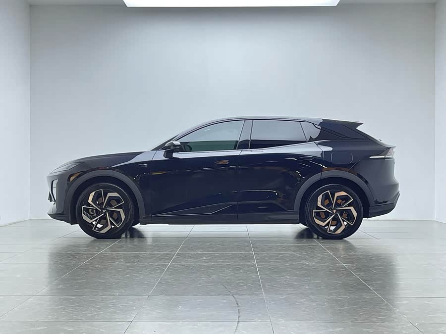 Deepal S07 2024 image de voiture #16