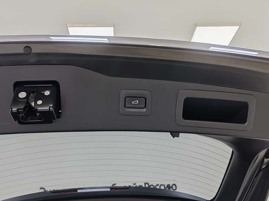 Mazda CX-5 2021 изображение автомобиля #16