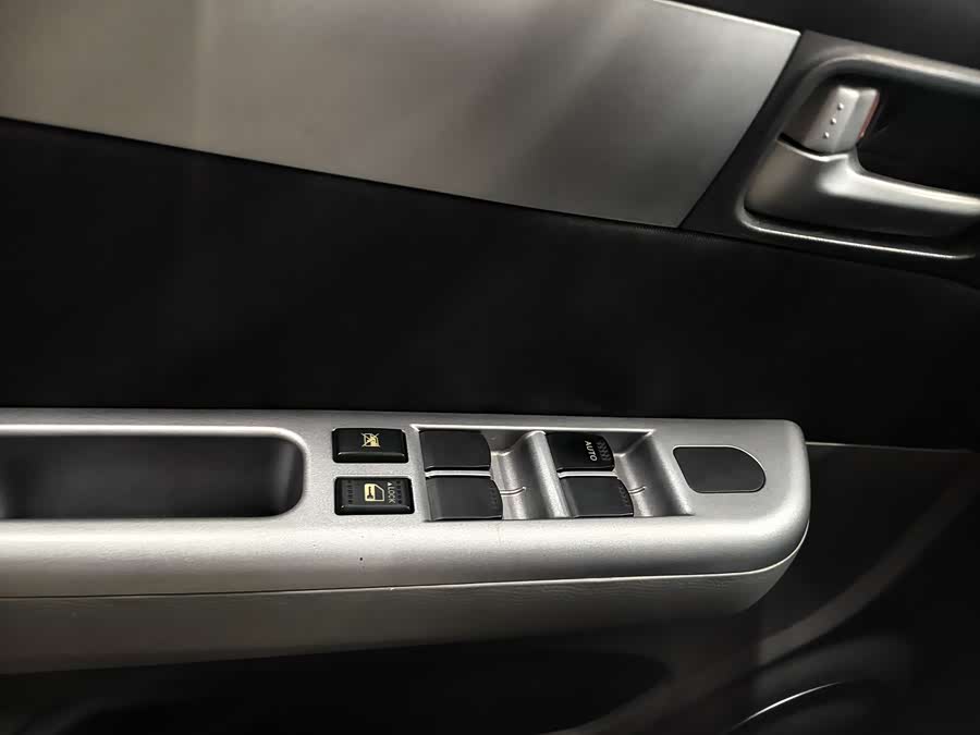 Suzuki Swift 2015 #16 Suzuki Swift 2015 car image #16