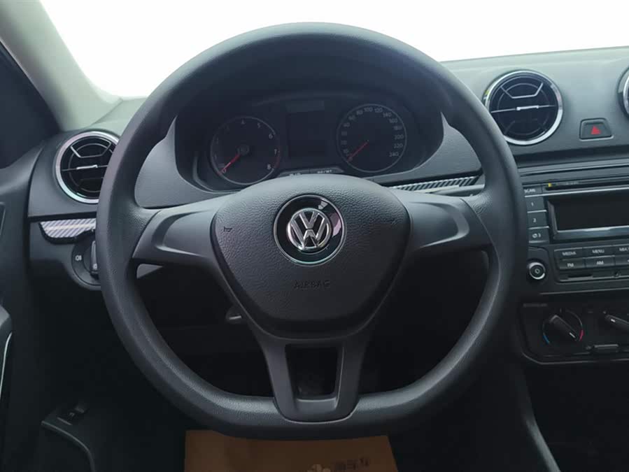 Jetta Jetta 2018 #16 Jetta Jetta 2018 car image #16